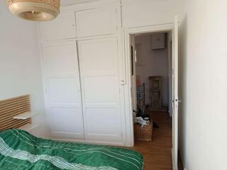  Colocation � louer 5 pi�ces 90 m�