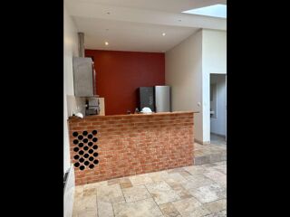  Colocation � louer 7 pi�ces 180 m�