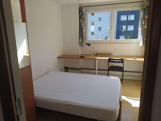  Colocation � louer 5 pi�ces 73 m�