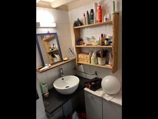  Colocation � louer 4 pi�ces 50 m�