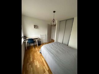  Colocation � louer 5 pi�ces 70 m�