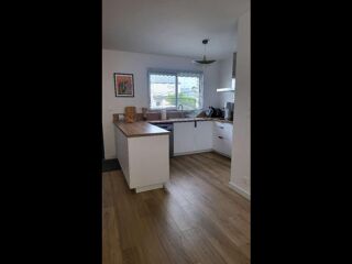  Colocation � louer 6 pi�ces 115 m�