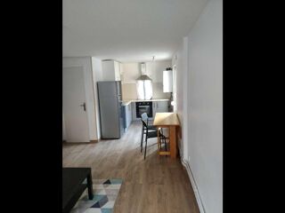  Colocation � louer 3 pi�ces 50 m�