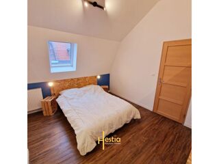  Colocation � louer 5 pi�ces 92 m�