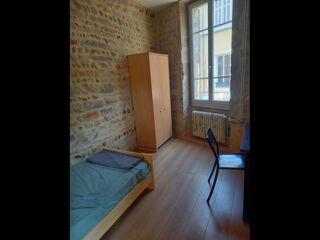  Colocation � louer 3 pi�ces 70 m�