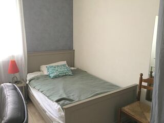  Colocation � louer 5 pi�ces 75 m�