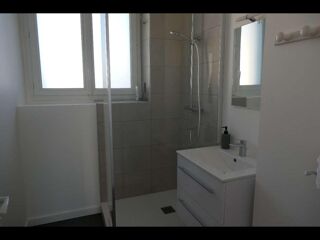  Colocation � louer 6 pi�ces 83 m�