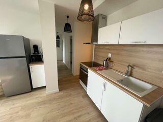  Colocation � louer 5 pi�ces 71 m�