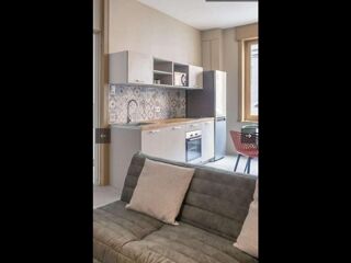  Colocation � louer 5 pi�ces 90 m�