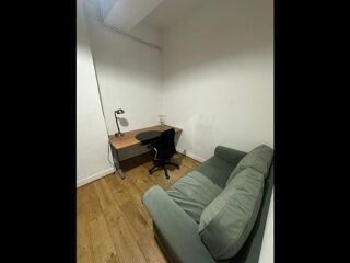  Colocation � louer 5 pi�ces 145 m�