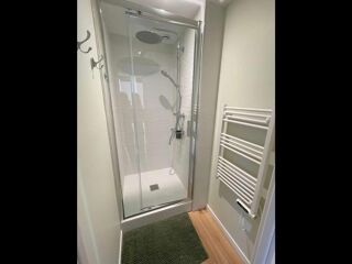  Colocation � louer 6 pi�ces 100 m�