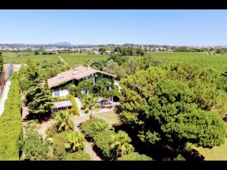  Colocation � louer 5 pi�ces 139 m�