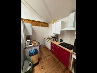  Colocation � louer 4 pi�ces 85 m�