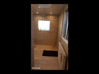  Colocation � louer 9 pi�ces 150 m�