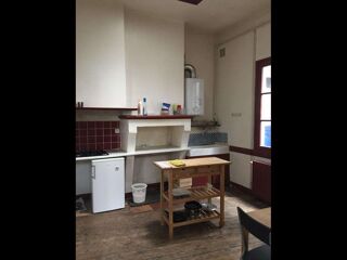  Colocation � louer 3 pi�ces 65 m�