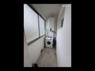  Colocation � louer 5 pi�ces 85 m�