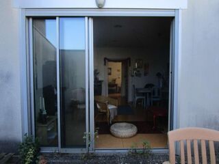  Colocation � louer 6 pi�ces 86 m�