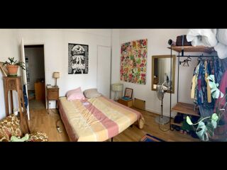  Colocation � louer 4 pi�ces 90 m�