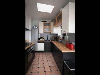  Colocation � louer 4 pi�ces 100 m�