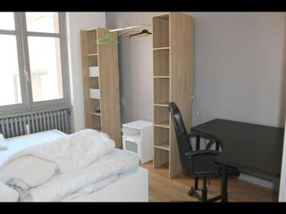  Colocation � louer 6 pi�ces 114 m�