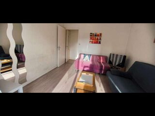  Colocation � louer 4 pi�ces 63 m�