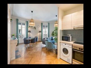  Colocation � louer 8 pi�ces 146 m�