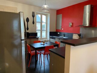  Colocation � louer 9 pi�ces 178 m�