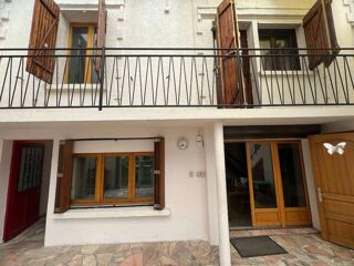  Colocation � louer 1 pi�ce 9 m�