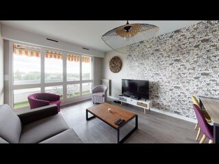  Colocation � louer 5 pi�ces 110 m�