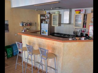  Colocation � louer 5 pi�ces 90 m�