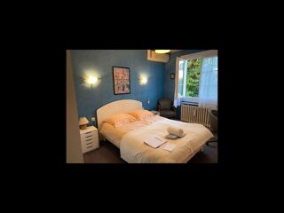  Colocation � louer 6 pi�ces 124 m�