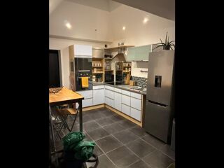  Colocation � louer 6 pi�ces 95 m�