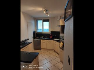  Colocation � louer 4 pi�ces 66 m�