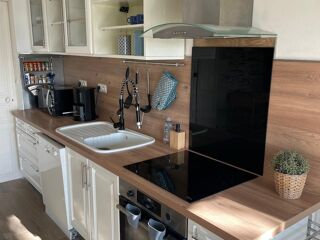  Colocation � louer 6 pi�ces 120 m�