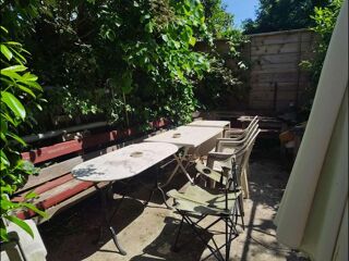  Colocation � louer 4 pi�ces 90 m�