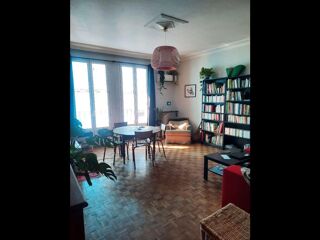  Colocation � louer 4 pi�ces 100 m�