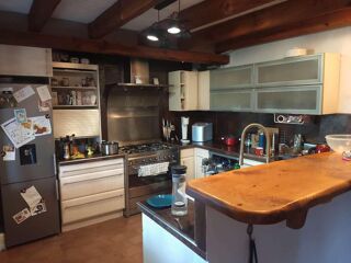  Colocation � louer 5 pi�ces 100 m�