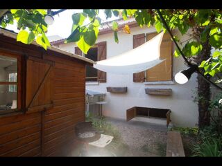  Colocation � louer 4 pi�ces 70 m�