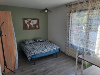  Colocation � louer 5 pi�ces 115 m�