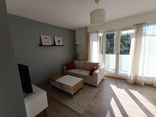  Colocation � louer 4 pi�ces 76 m�