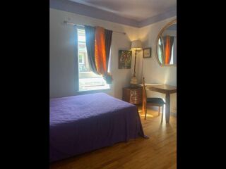  Colocation � louer 7 pi�ces 1050 m�