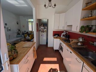  Colocation � louer 3 pi�ces 59 m�