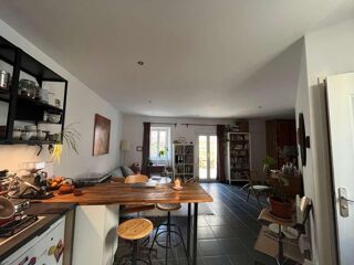  Colocation � louer 3 pi�ces 65 m�