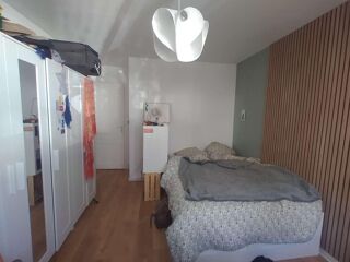  Colocation � louer 7 pi�ces 115 m�