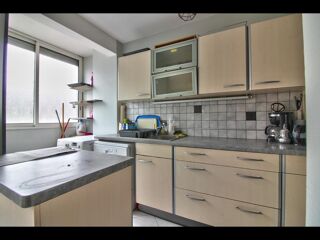  Colocation � louer 4 pi�ces 96 m�