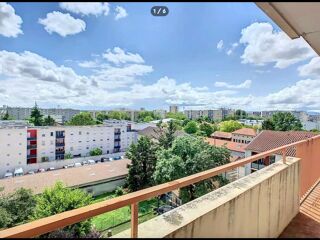  Colocation � louer 4 pi�ces 72 m�