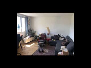 Colocation � louer 2 pi�ces 68 m�