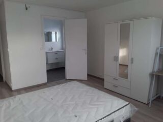  Colocation � louer 10 pi�ces 350 m�