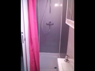  Colocation � louer 3 pi�ces 40 m�