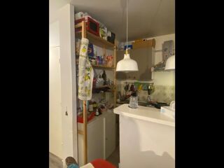  Colocation � louer 2 pi�ces 45 m�